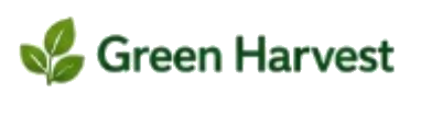 Green Harvest