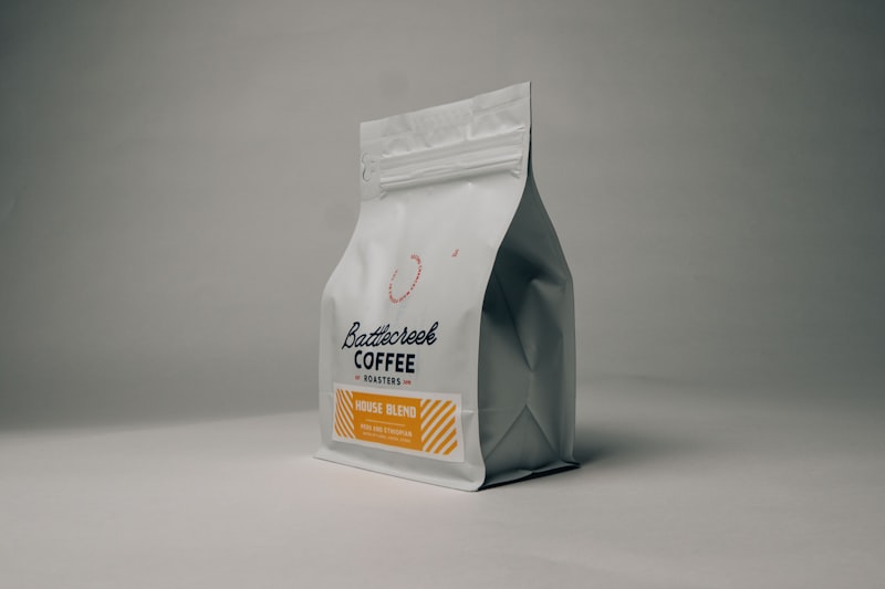 Kopi Bubuk Specialty Sumatera 200gr